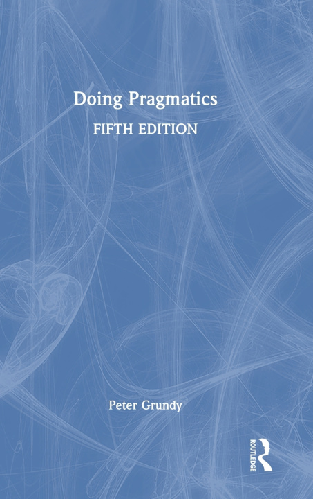 Carte Doing Pragmatics Grundy