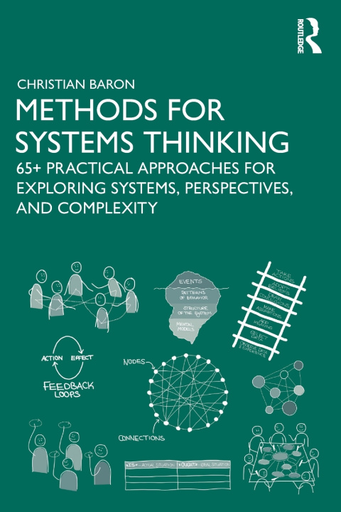 Book Methods for Systems Thinking Christian Baron