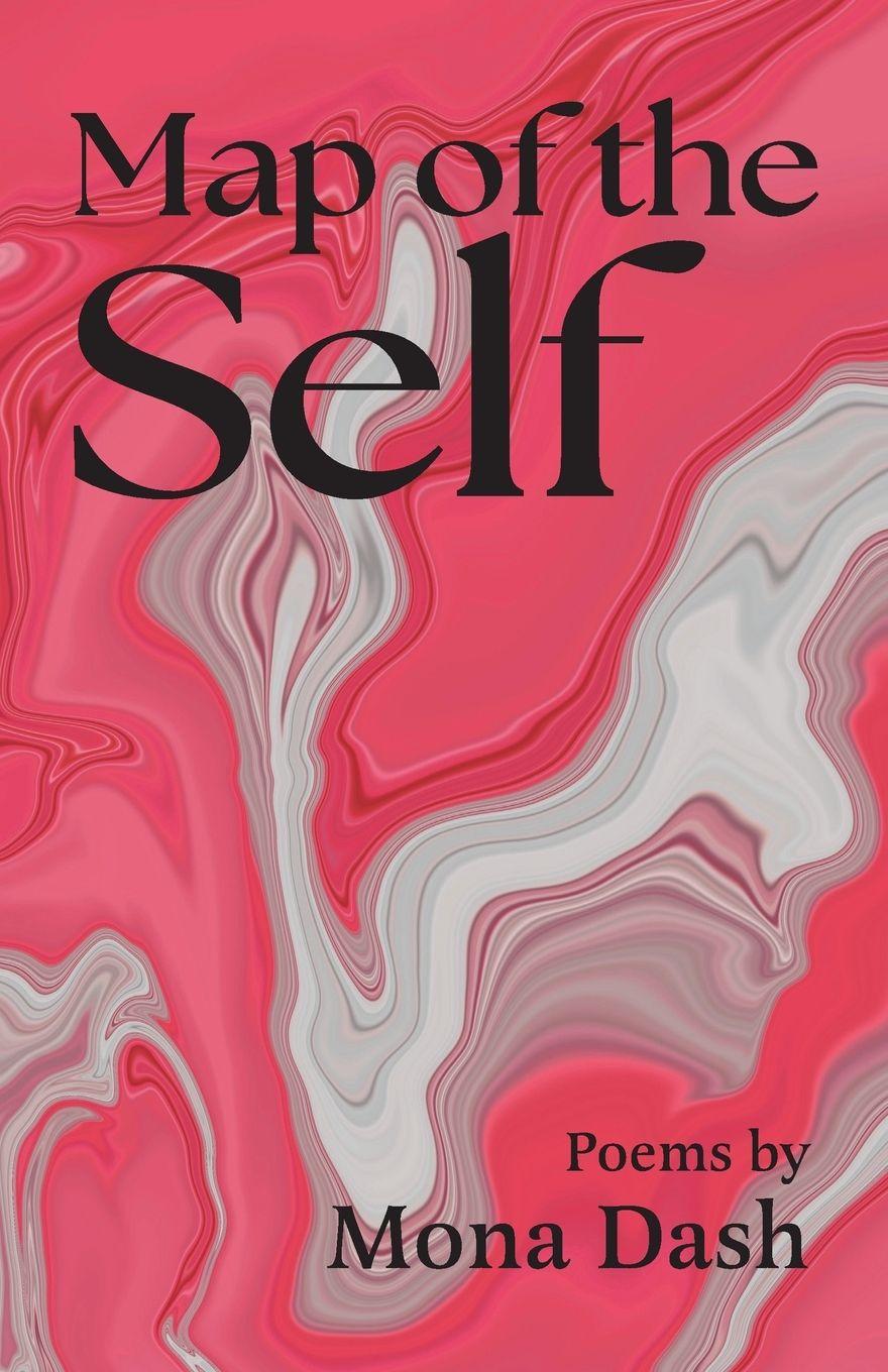Book Map of the Self Mona Dash