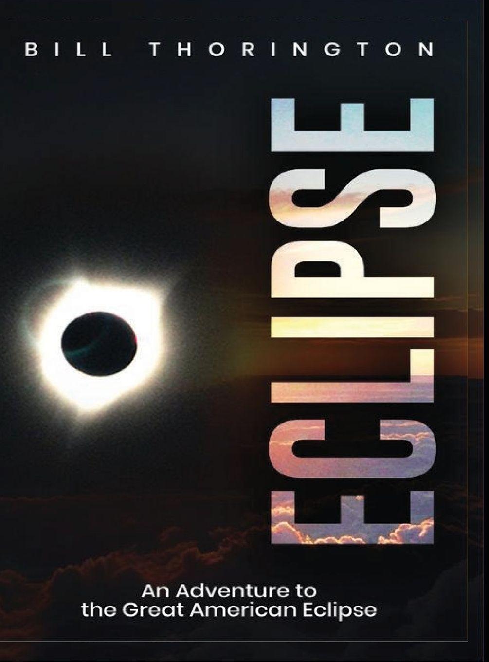 Knjiga Eclipse Book Publish Pro