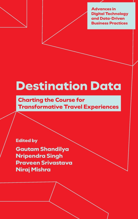 Carte Destination Data Nripendra Singh