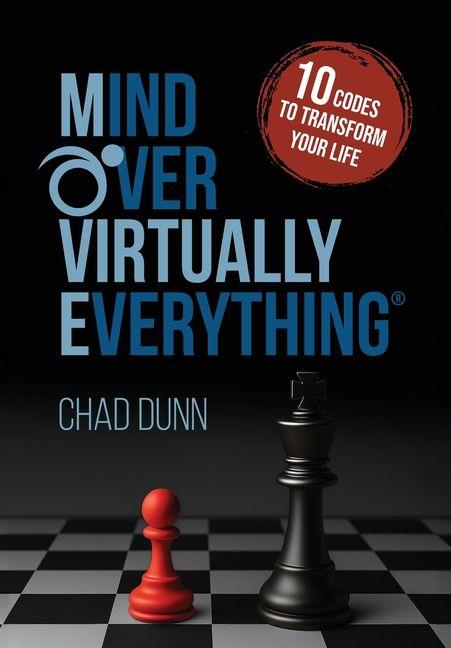 Carte Mind Over Virtually Everything Laura L Bush
