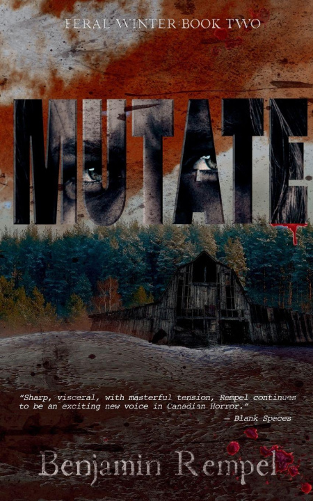 Carte Mutate Benjamin Rempel