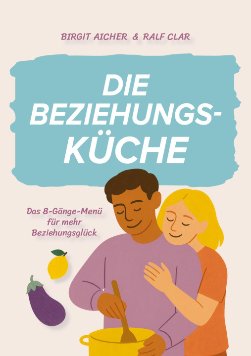 Carte Die Beziehungsküche Die Beziehungsküche