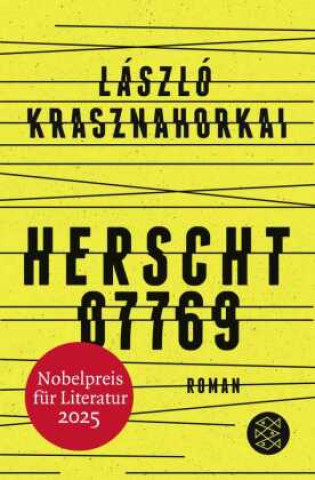 Carte Herscht 07769 Heike Flemming