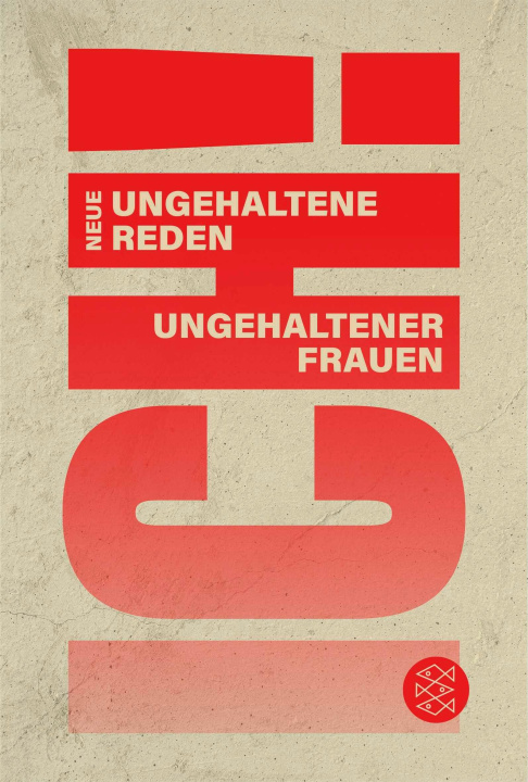Carte ICH! Johanna Schwung