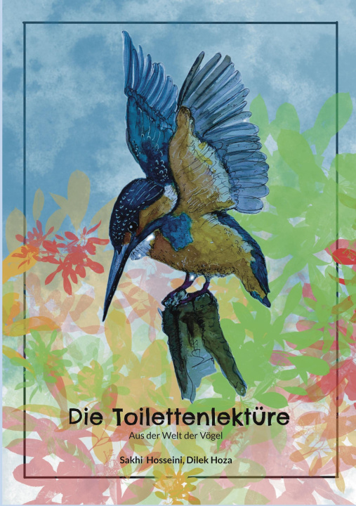 Carte Die Toilettenlektüre Dilek Hoza