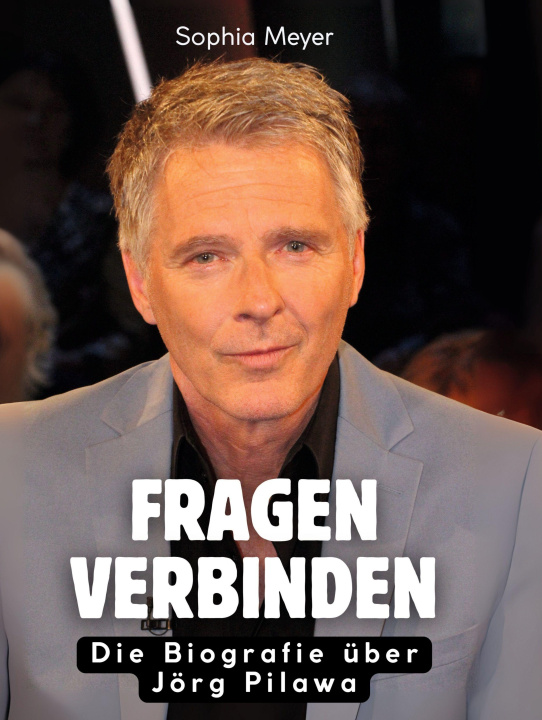 Knjiga Fragen verbinden 
