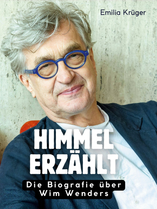 Carte Himmel erzählt 