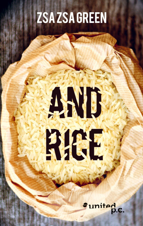 Kniha and Rice 