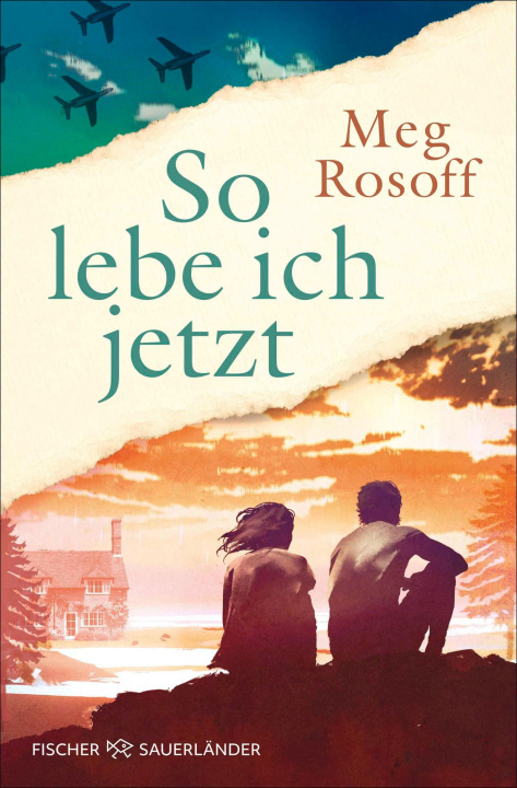 Kniha So lebe ich jetzt Brigitte Jakobeit