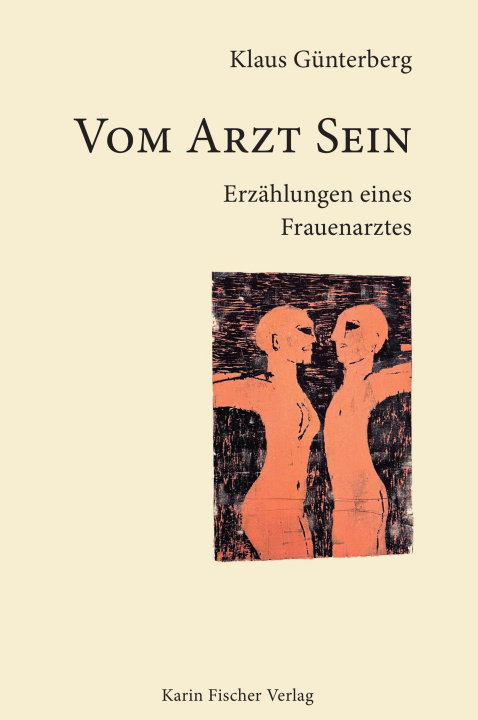 Carte Vom Arzt Sein Klaus Günterberg