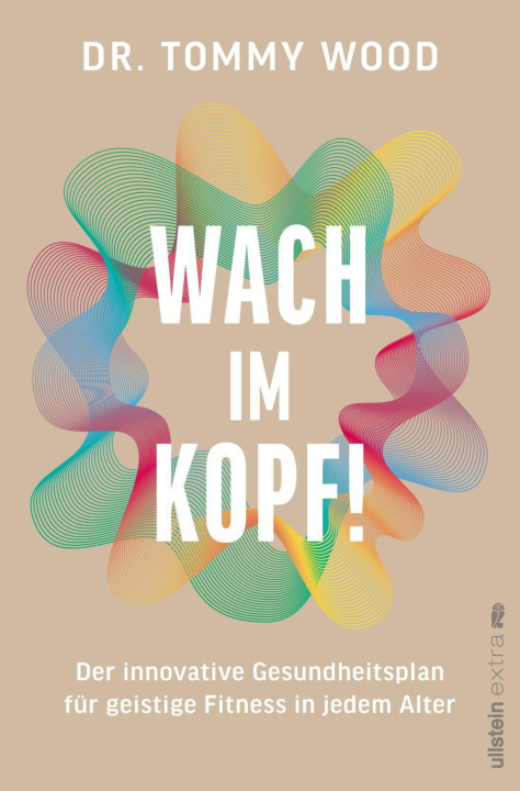 Carte Wach im Kopf! Martina Wiese