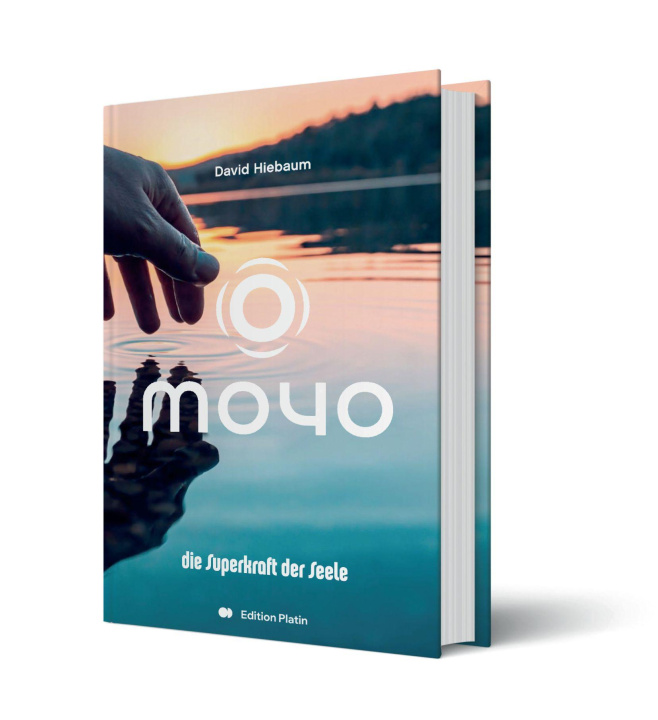 Book Moyo 