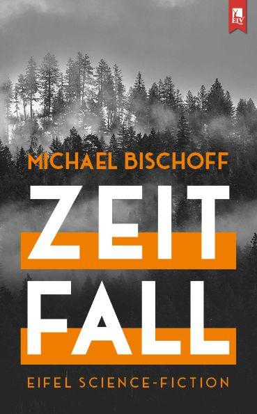 Carte Zeitfall 