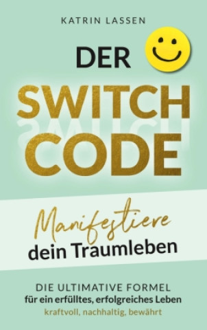 Carte DER SWITCH CODE: Katrin Lassen