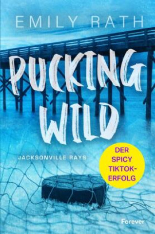 Buch Pucking Wild Nadine Mutz