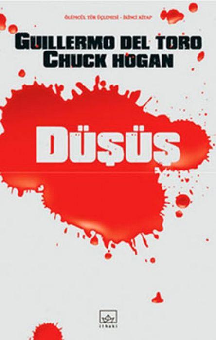 Carte Düsüs 