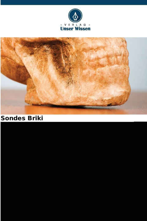 Knjiga Unterkieferfraktur bei Kindern Sondes Briki