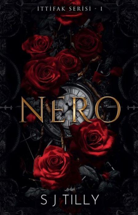 Libro Nero 