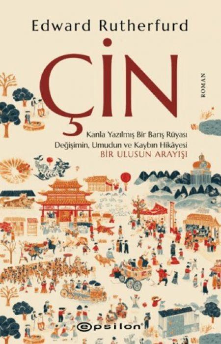 Carte Cin 