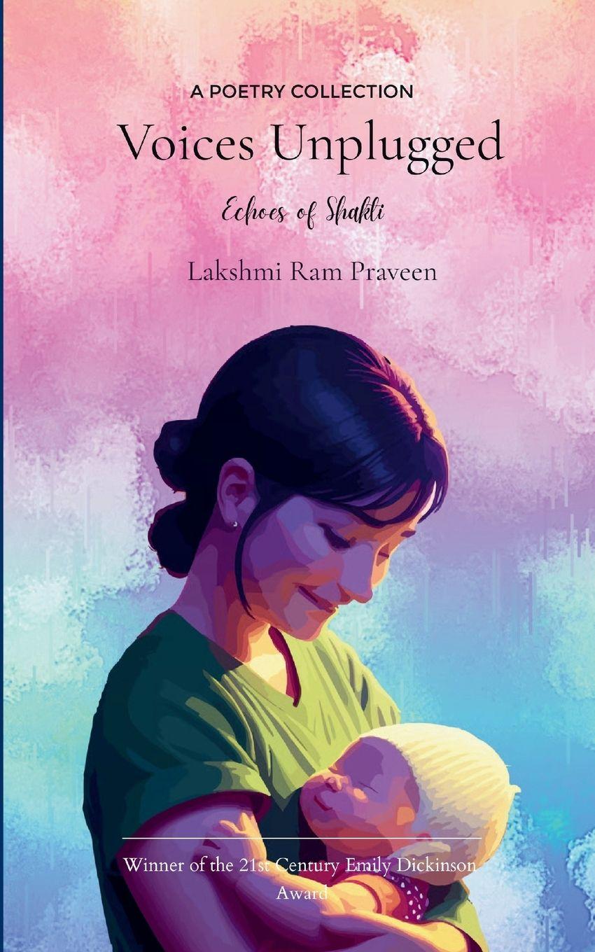 Carte Voices Unplugged Lakshmi Ram Praveen