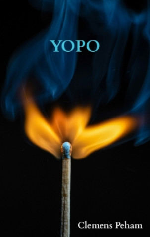 Carte Yopo Clemens Peham