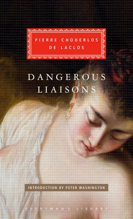 Buch Dangerous Liaisons Richard Aldington