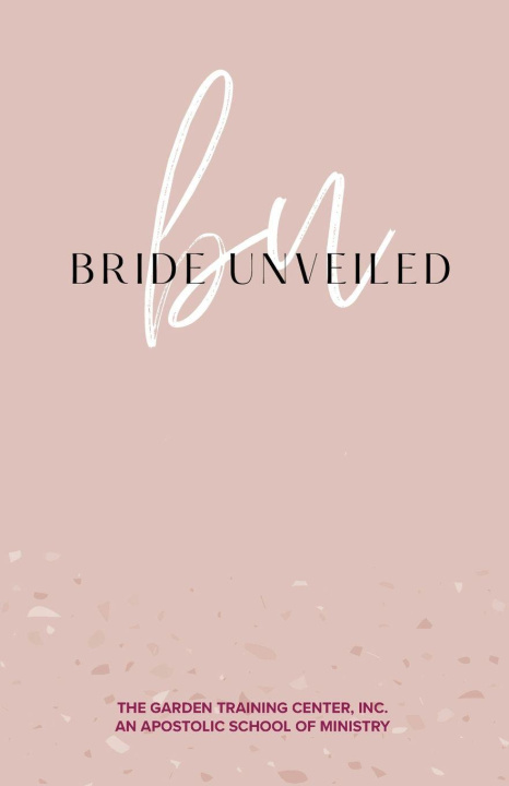 Knjiga Bride Unveiled Elisa Griffith