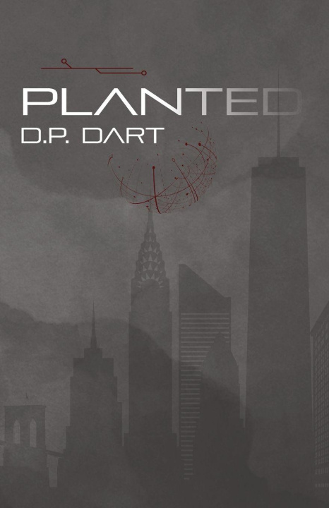Carte Planted Emilie Thiessen