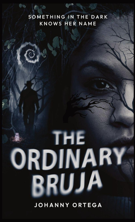 Carte The Ordinary Bruja Johanny Ortega