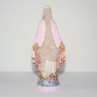 Audio Boycott Heaven The Format