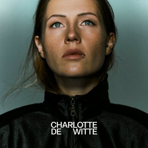 Audio Charlotte De Witte Charlotte De Witte