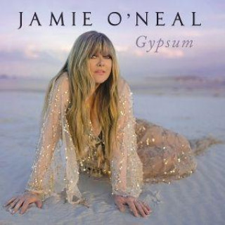 Audio Gypsum Jamie O'Neal