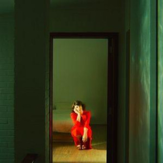 Audio How and Why Mélanie Pain