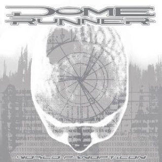 Audio World Panopticon Dome Runner