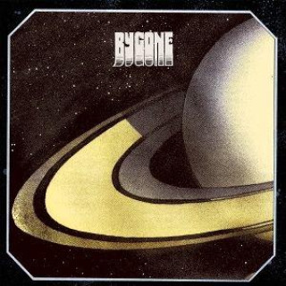 Audio Bygone Bygone
