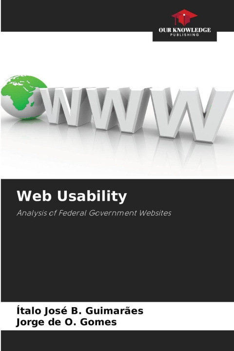 Carte Web Usability Ítalo José B. Guimarães