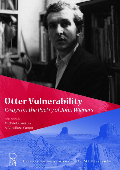 Carte Utter Vulnerability Kindellan