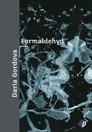 Carte Formaldehyd Daria Gordova