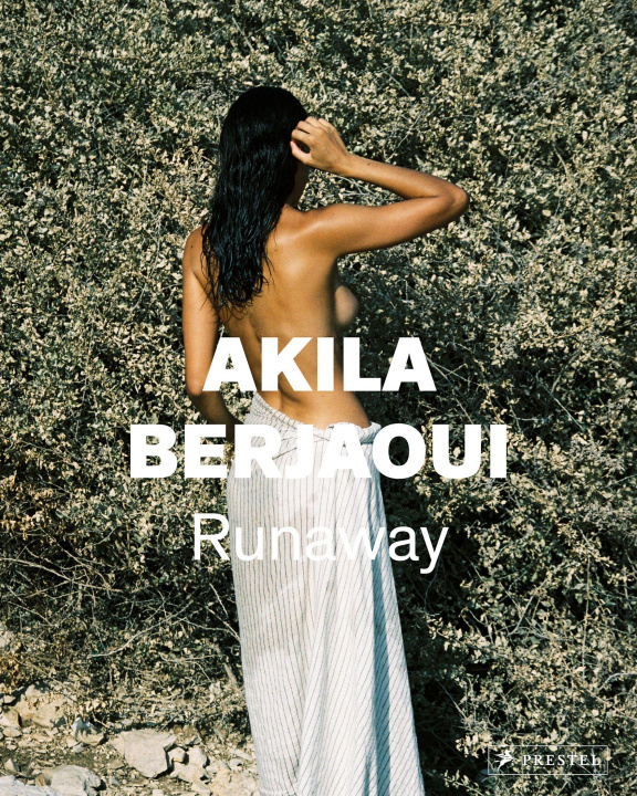 Carte AKILA BERJAOUI BERJAOUI AKILA