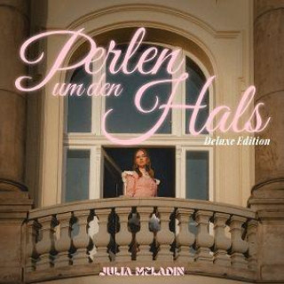 Audio Perlen um den Hals 