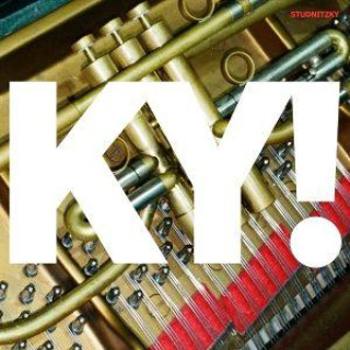 Audio Ky! 