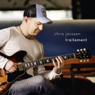 Audio Traitement 
