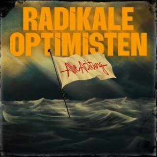 Audio Radikale Optimisten 