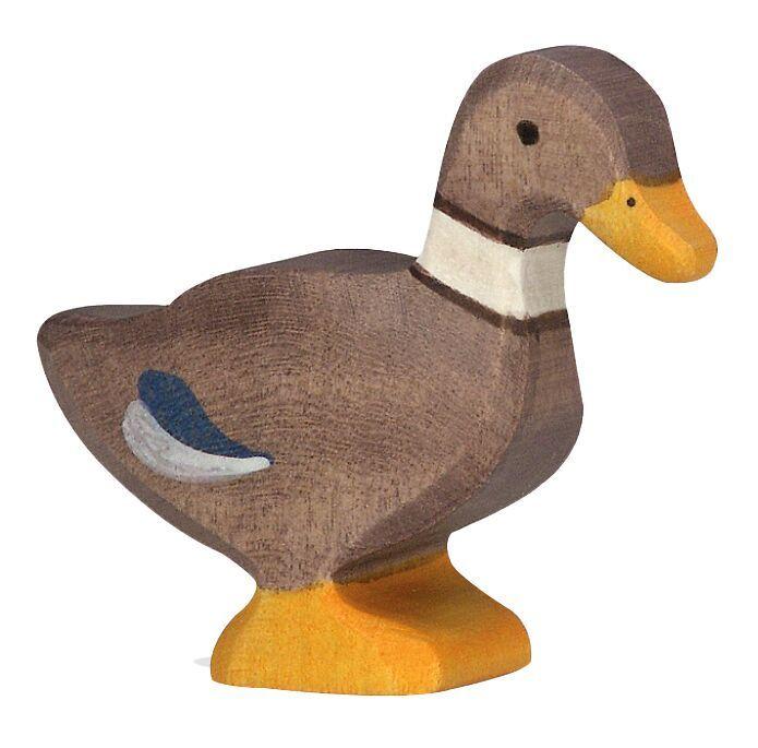 Igra/Igračka Ente 