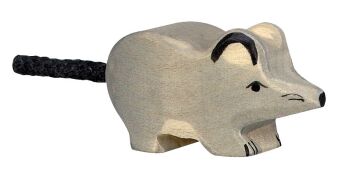 Igra/Igrača Maus 