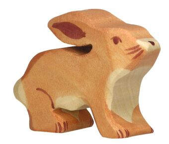 Hra/Hračka Hase, klein 