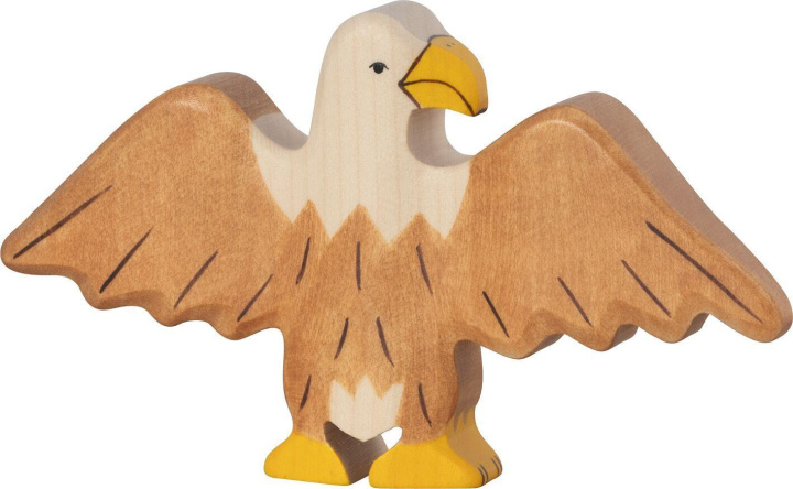 Hra/Hračka Adler 
