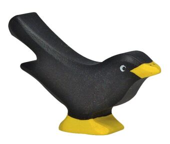Hra/Hračka Amsel 